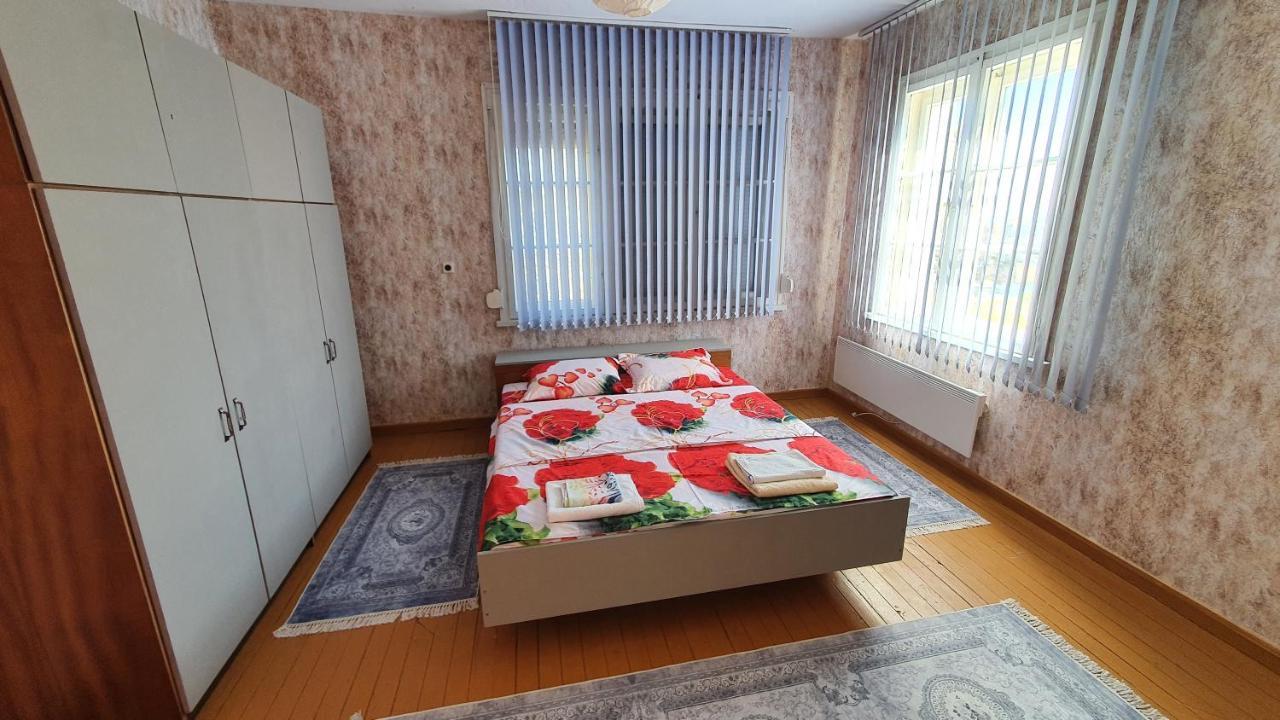 Mk Apartment Szopot Kültér fotó