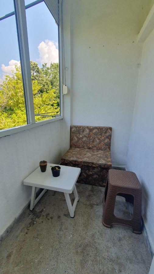 Mk Apartment Szopot Kültér fotó